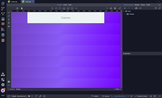 Screenshot 2025-04-02 at 16.17.49