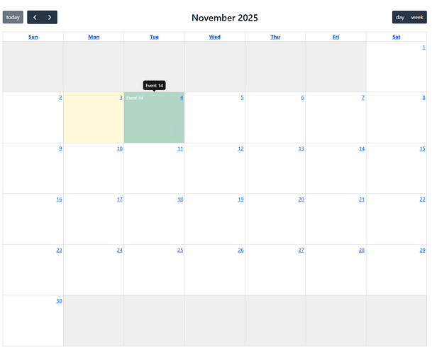 Screenshot 2025-11-03 at 17.40.58
