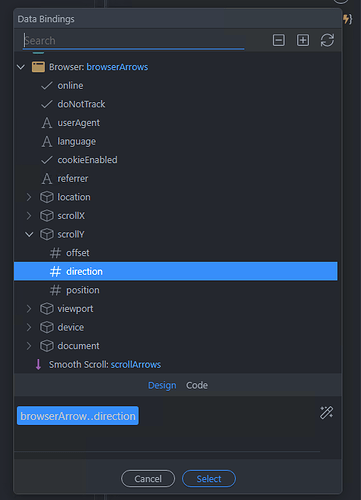 Screenshot 2022-03-01 at 17.01.26