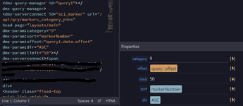Sorting fields 2022-06-05 162817