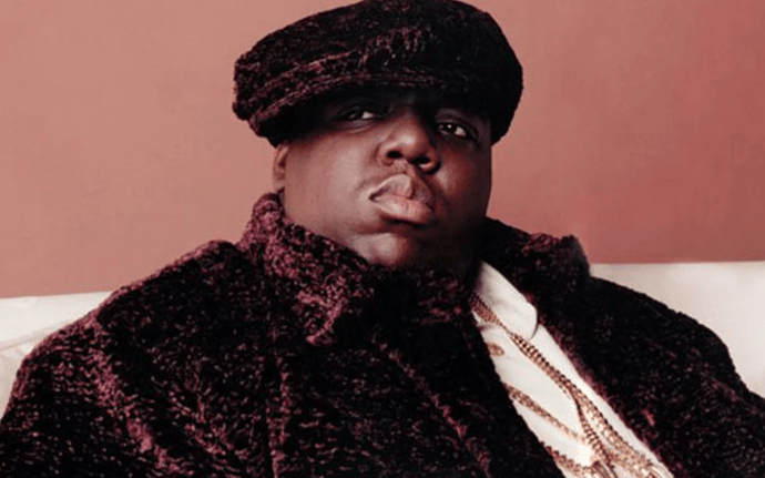 The-Notorious-Big-Pat