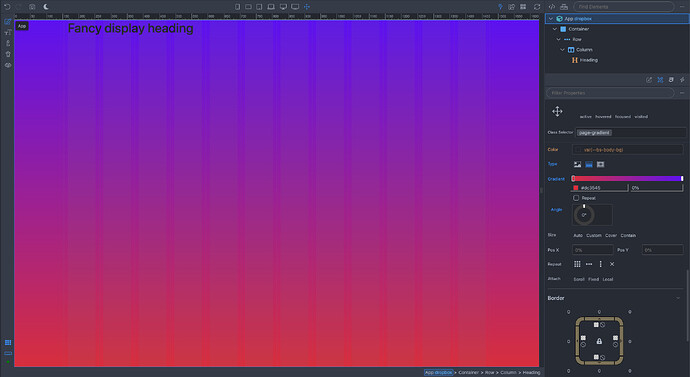 Screenshot 2025-04-02 at 9.12.00
