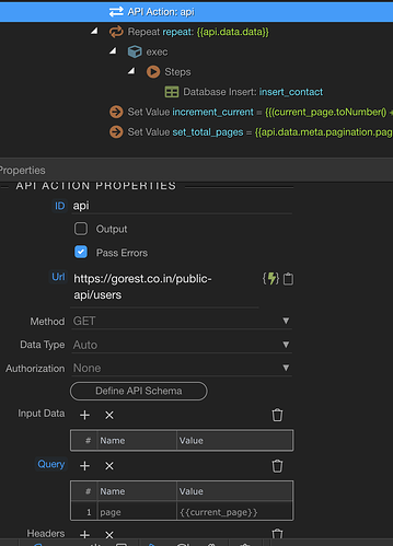 Screen Shot 2021-02-03 at 10.03.20 AM