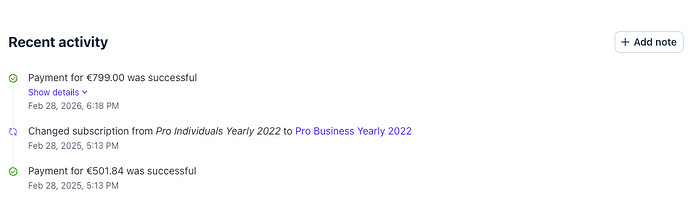 Screenshot 2026-03-04 at 22.49.17