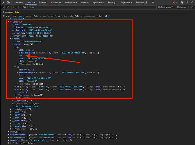 Screenshot 2024-02-19 at 18.02.28