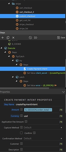 server_side_payment_intent
