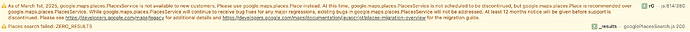 Screenshot 2025-06-26 at 3.07.12 PM