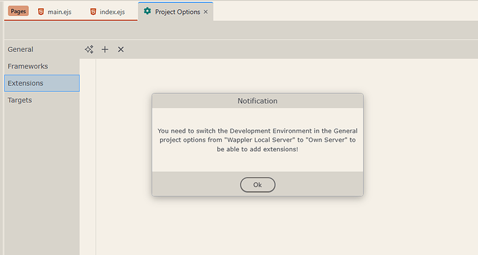 Screenshot 2026-07-16 091139