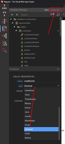 Screenshot_48