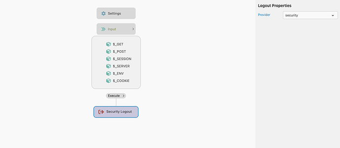 Screenshot 2026-02-02 at 12.12.10