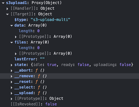 Screenshot 2025-09-16 at 1.58.50 PM