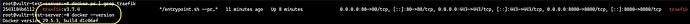 Screenshot 2026-06-18 at 10.34.00 pm