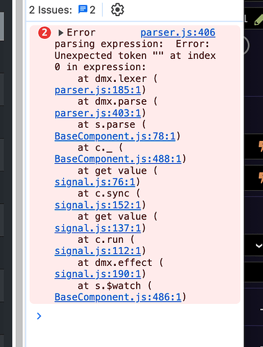 Screen Shot 2025-08-27 at 10.46.59 AM