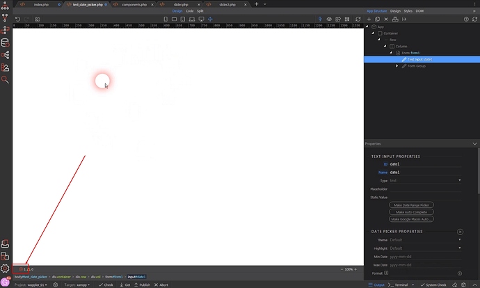 Screenshot_27