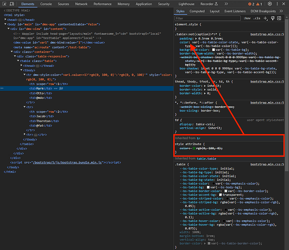 Screenshot 2023-11-27 at 22.49.39