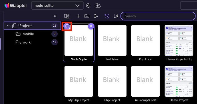 Screenshot 2026-02-20 at 17.38.03