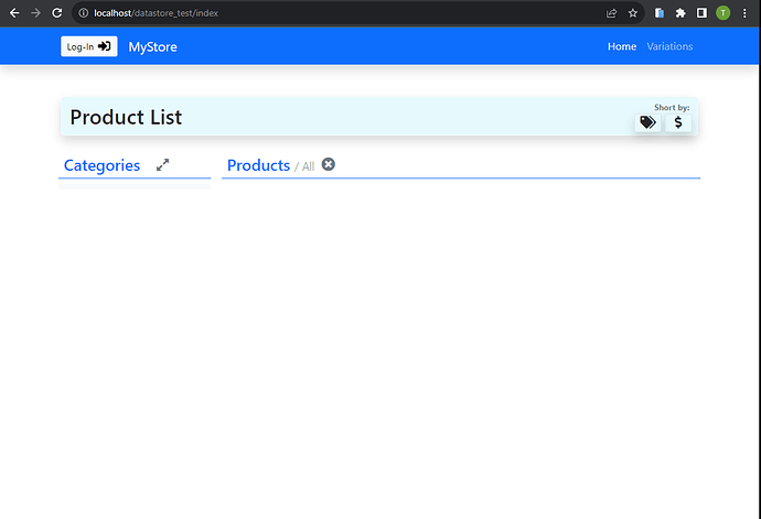 Screenshot_2