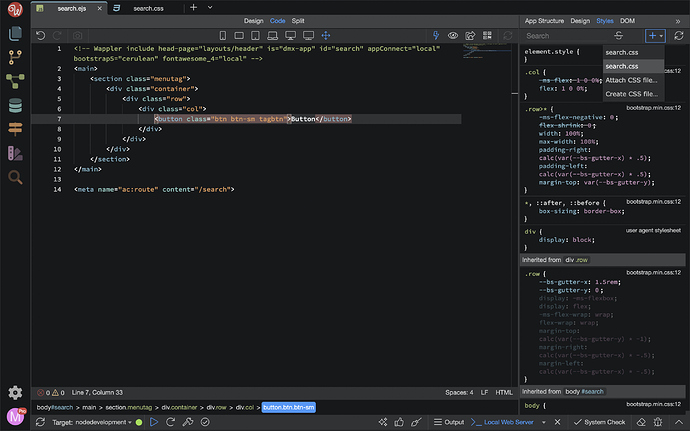 Screen Shot 2022-01-20 at 10.40.56 AM
