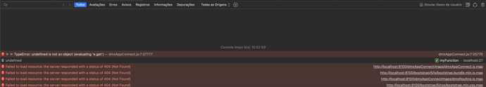 Captura de Tela 2023-11-08 às 10.54.54