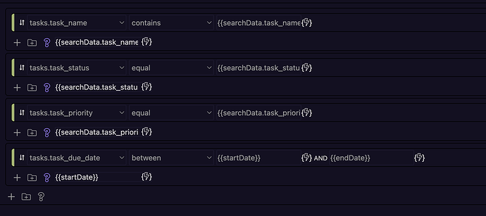 Screenshot 2025-06-19 at 3.49.56 PM