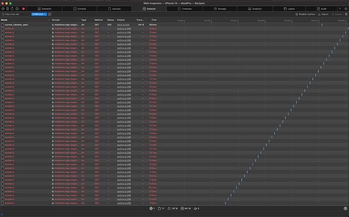 Screenshot 2023-08-03 at 10.27.23 AM