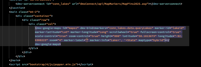 Screen Shot 2025-09-03 at 10.54.02 AM