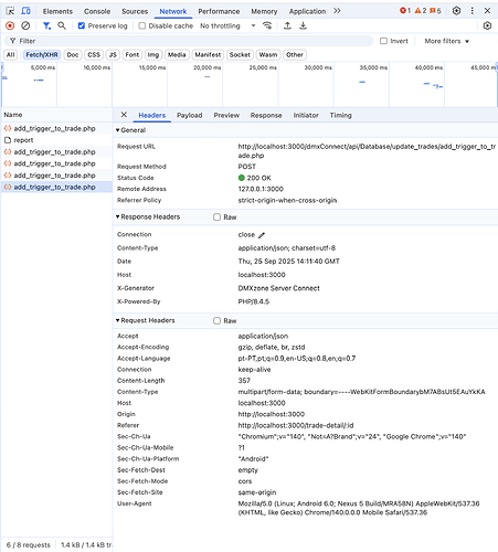 Screenshot 2025-09-25 at 15.12.26