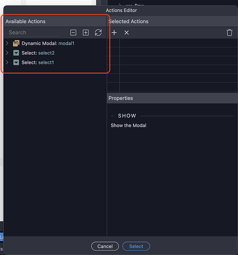 Screenshot 2025-04-10 at 09.54.45