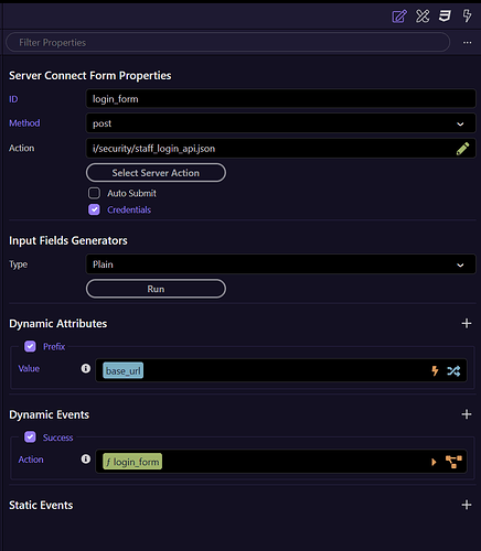 Screenshot 2025-09-05 112642
