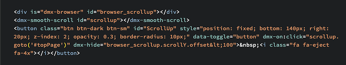 Schermata 2025-10-26 alle 17.41.03