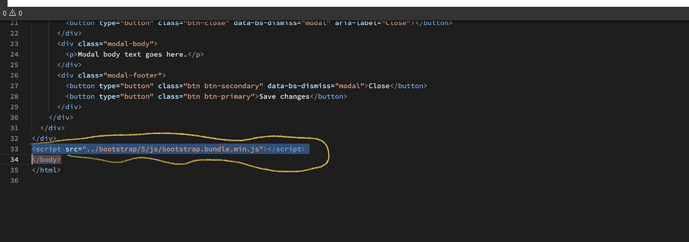 Screen Shot 2023-10-31 at 8.36.53 am