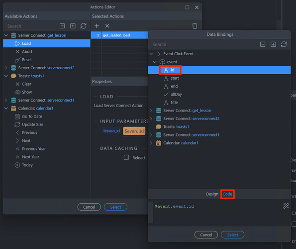 Screenshot 2024-02-19 at 19.34.59