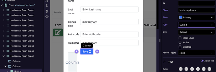 Screenshot 2026-01-10 at 11.24.27