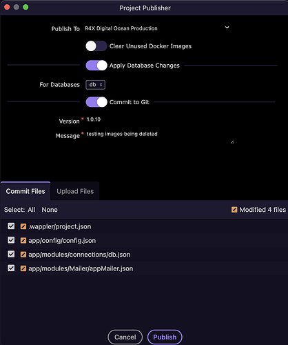 Screenshot 2024-11-04 at 9.43.59 AM