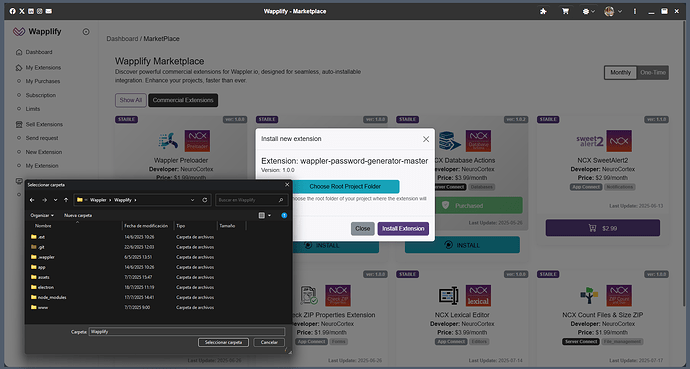screen_install_chooseDir