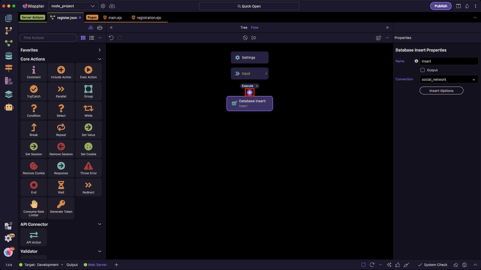 Screenshot 2025-10-03 at 11.39.05