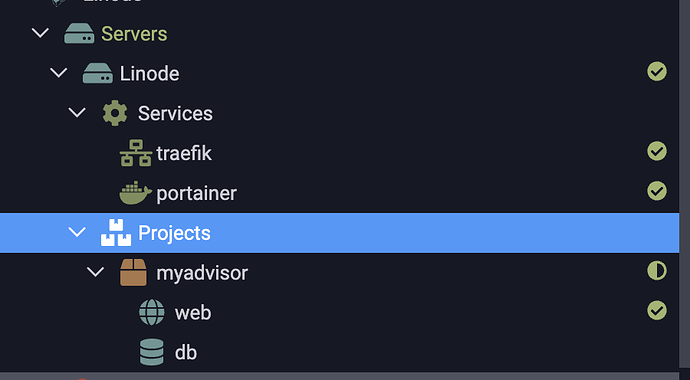 Screenshot 2022-11-05 at 08.11.26