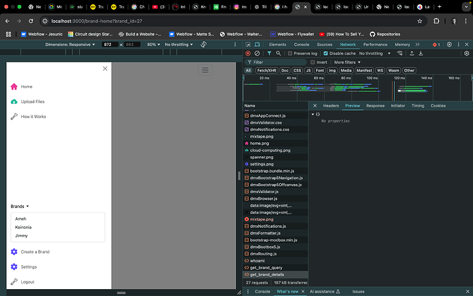 Screenshot 2024-12-17 at 10.26.38