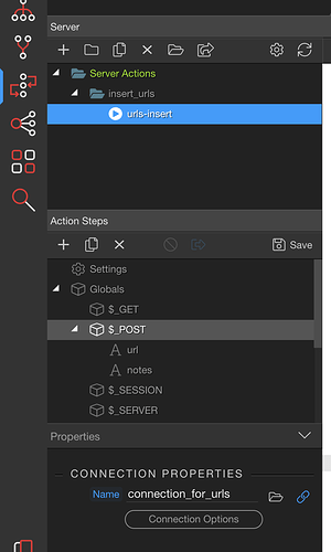 Screenshot 2020-04-15 at 11.54.42