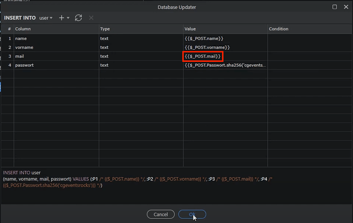 Screenshot 2022-08-19 at 11.50.33