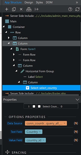 select_properties