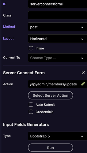 Screenshot 2026-01-10 at 12.27.23