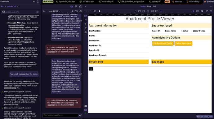 Screenshot_03-01-2026-12:38PM-31