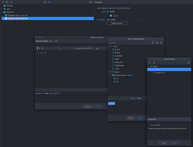 Screenshot 2023-05-17 at 17.21.24