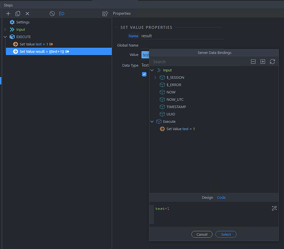 Screenshot 2022-03-15 at 10.54.59