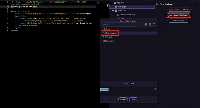 Screenshot 2025-09-05 at 18.28.23