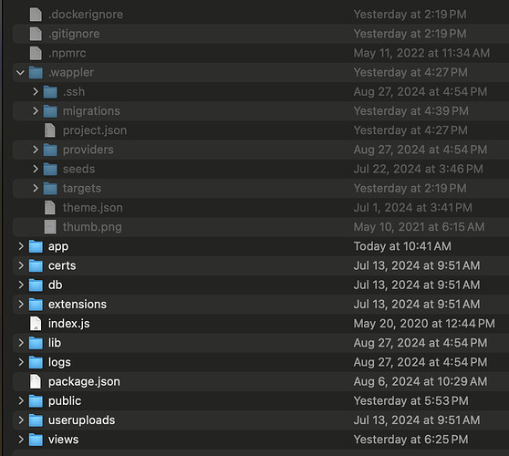 Screenshot 2024-09-12 at 10.43.54 AM