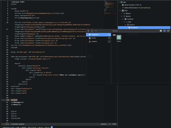 Screenshot 2022-02-08 at 09.40.43