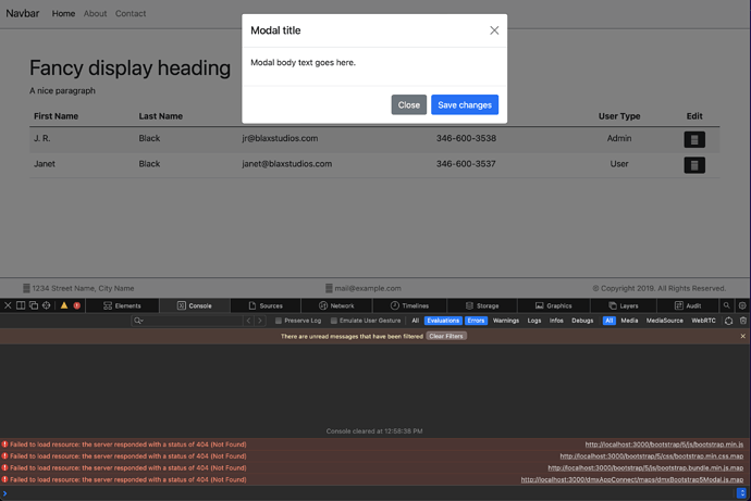Screen Shot 2022-02-10 at 1.00.15 PM