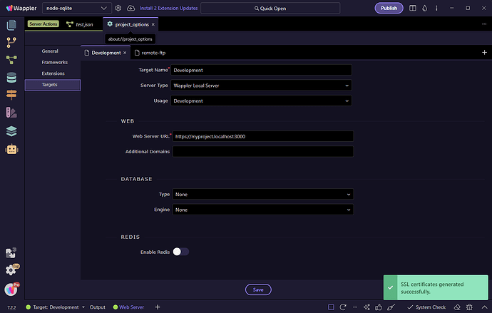 Screenshot_7